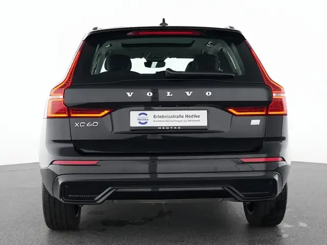 Volvo Sonstiges