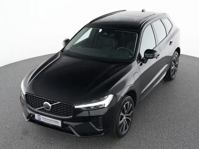 Volvo Sonstiges
