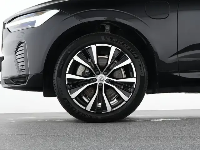 Volvo Sonstiges