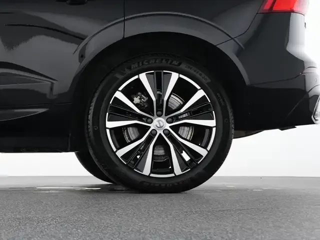 Volvo Sonstiges