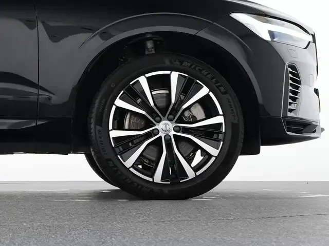 Volvo Sonstiges