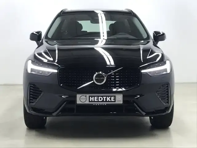 Volvo Sonstiges