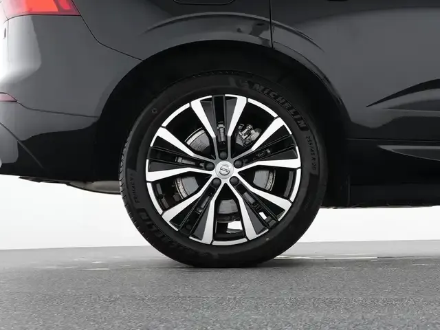 Volvo Sonstiges
