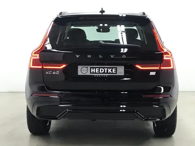 Volvo Sonstiges