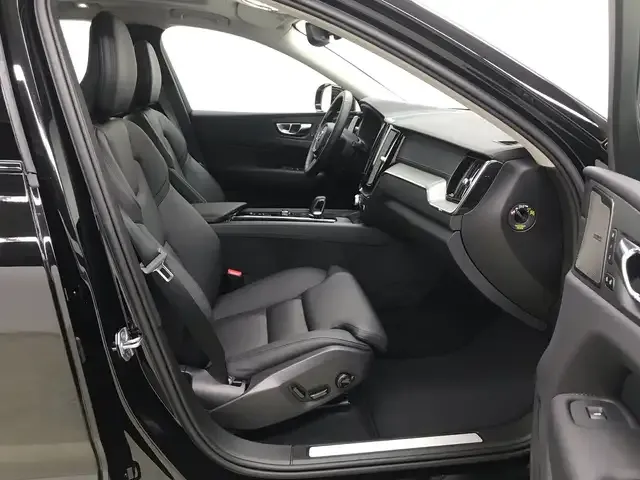 Volvo Sonstiges