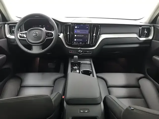 Volvo Sonstiges