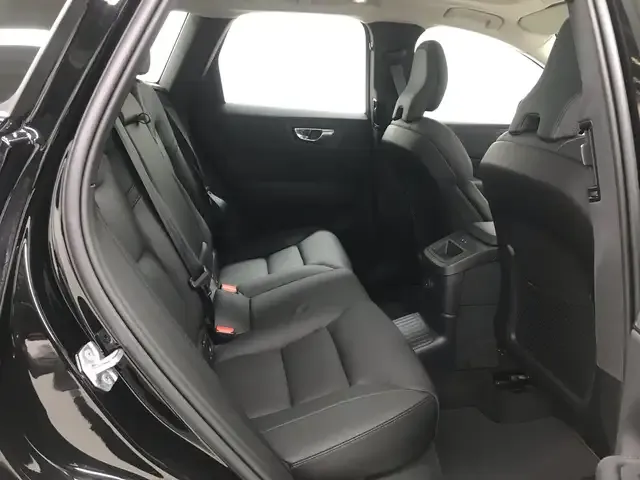 Volvo Sonstiges
