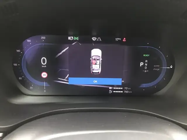 Volvo Sonstiges