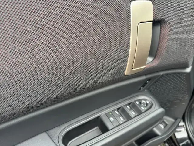 MINI Sonstiges