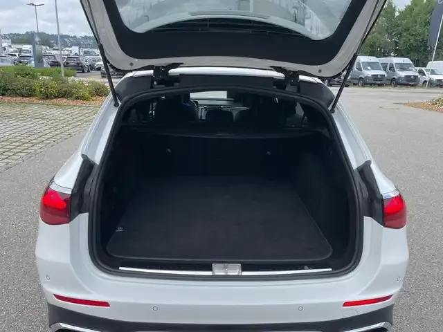 Mercedes-Benz E 450