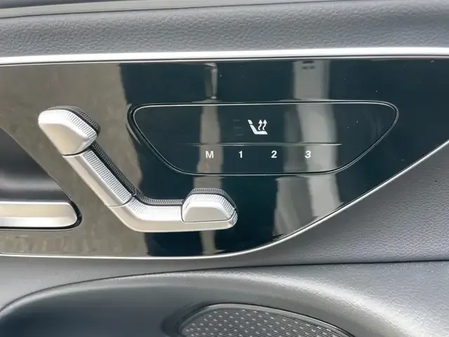 Mercedes-Benz E 450
