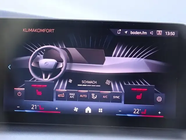 BMW 216