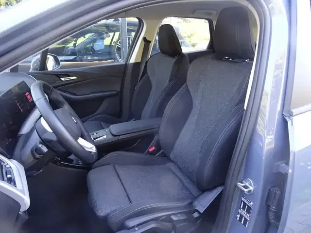 BMW 216