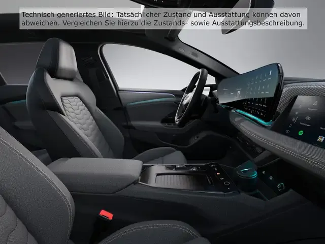 Audi Sonstiges