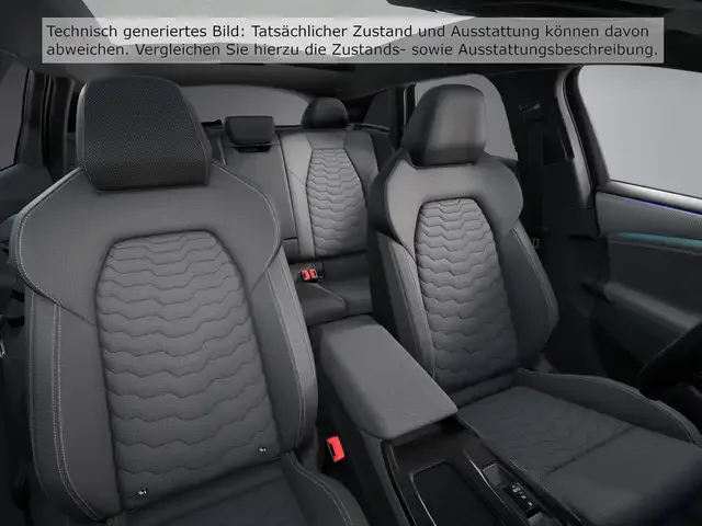 Audi Sonstiges