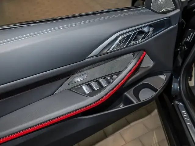 BMW 440