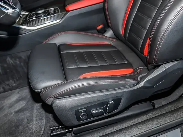 BMW 440
