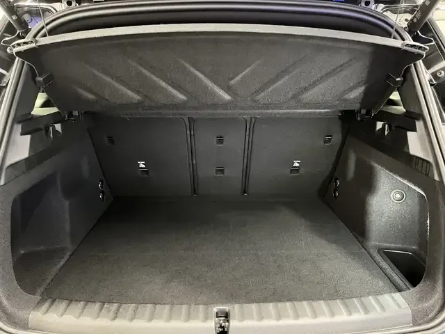 MINI John Cooper Works Countryman