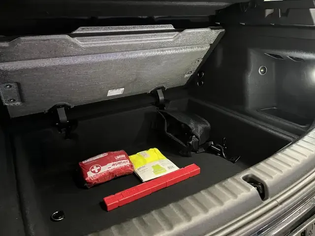 MINI John Cooper Works Countryman