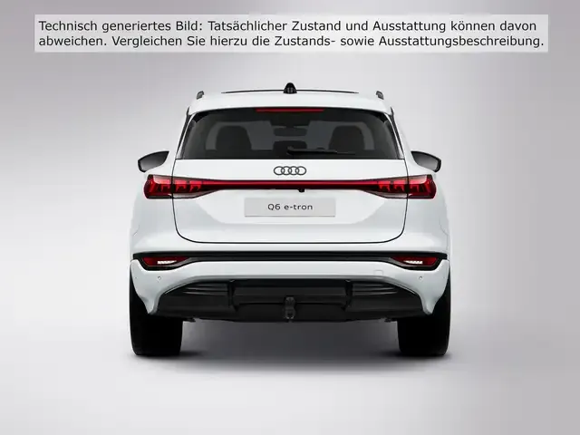 Audi Sonstige