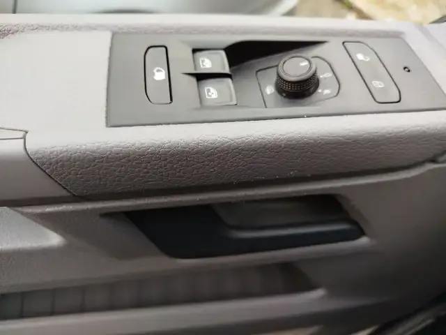 Volkswagen T6.1 Transporter