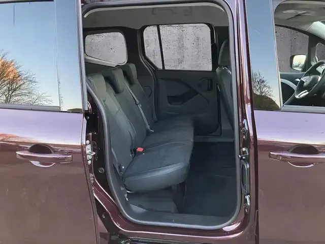 Mercedes-Benz Sonstiges