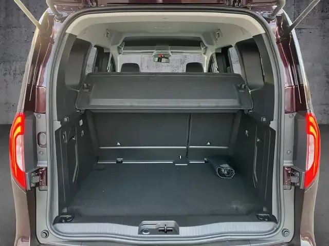 Mercedes-Benz Sonstiges