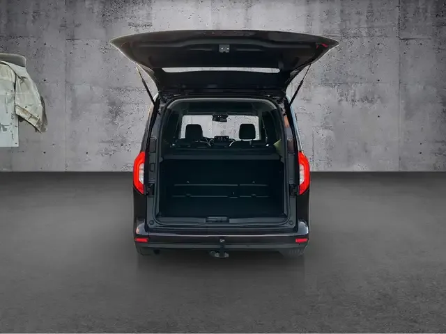 Mercedes-Benz Sonstiges
