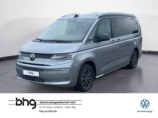 Volkswagen Sonstige