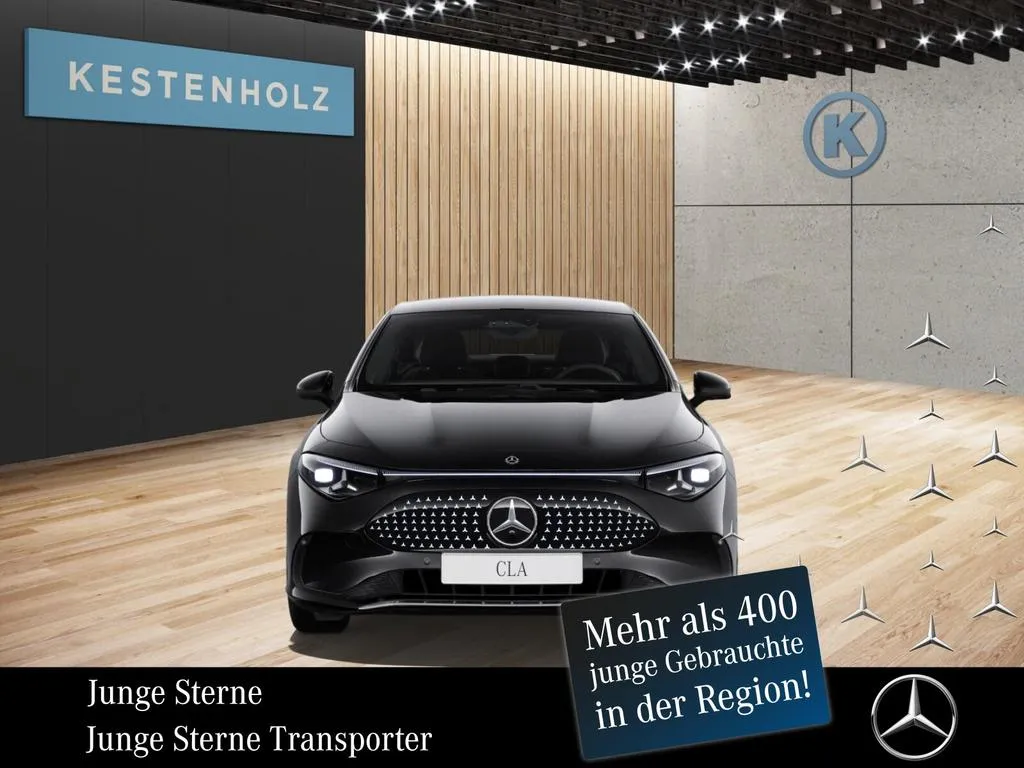 Mercedes-Benz 350