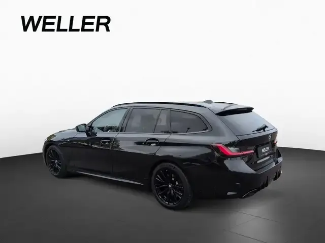 BMW 340