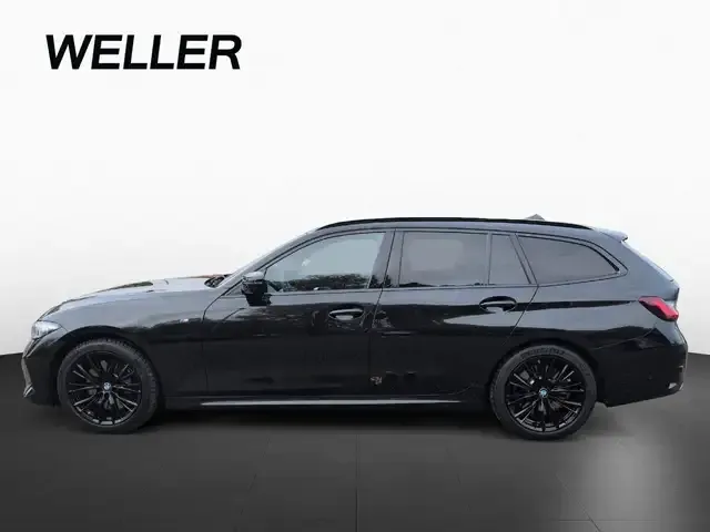 BMW 340
