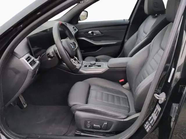 BMW 340