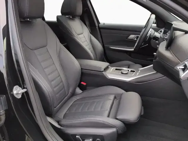 BMW 340