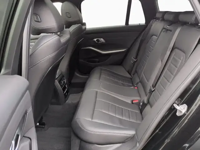 BMW 340