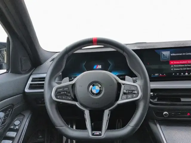 BMW 340