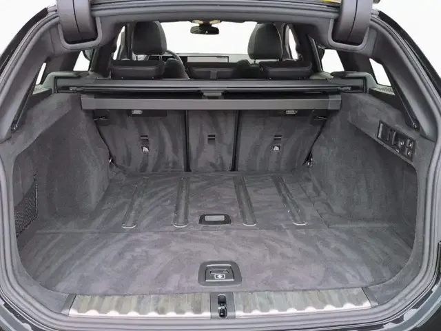 BMW 340
