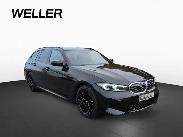 BMW 340