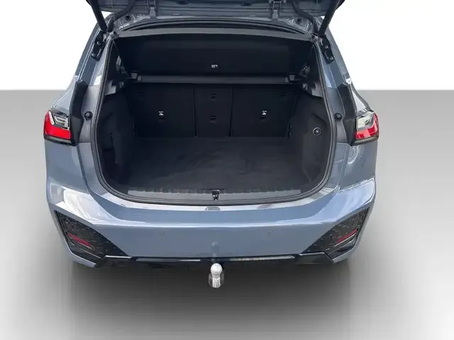 BMW 223