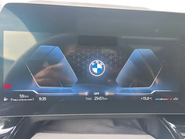 BMW 223