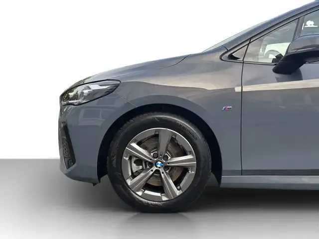 BMW 223