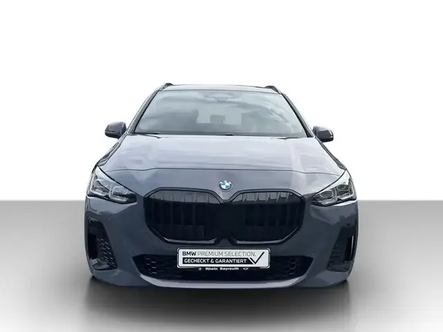 BMW 223