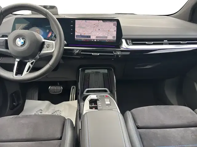 BMW 223