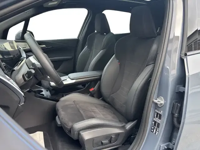 BMW 223