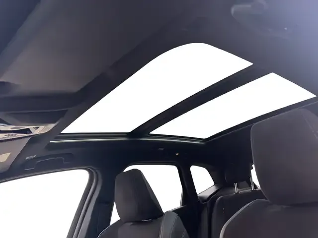 BMW 223