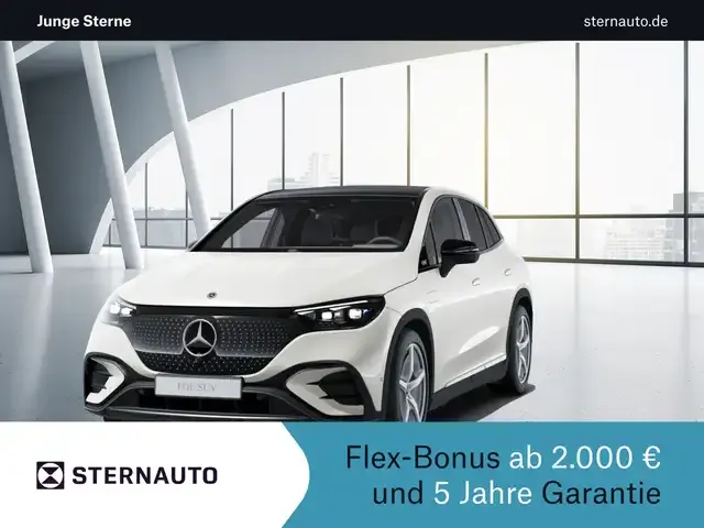 Mercedes-Benz Sonstige
