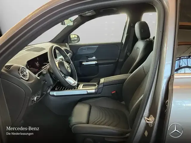 Mercedes-Benz Sonstiges