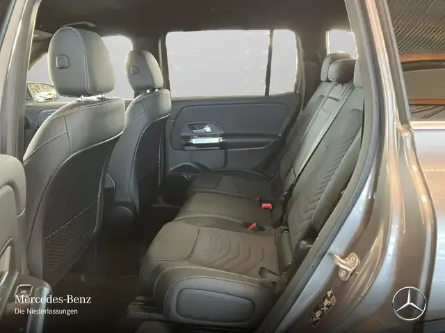 Mercedes-Benz Sonstiges