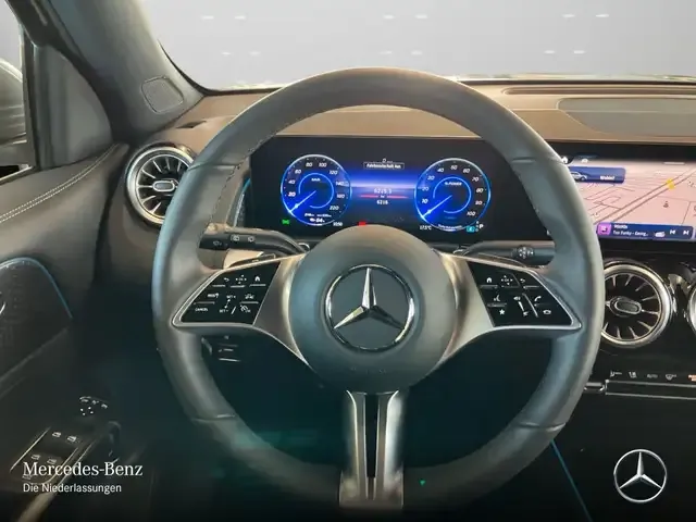 Mercedes-Benz Sonstiges
