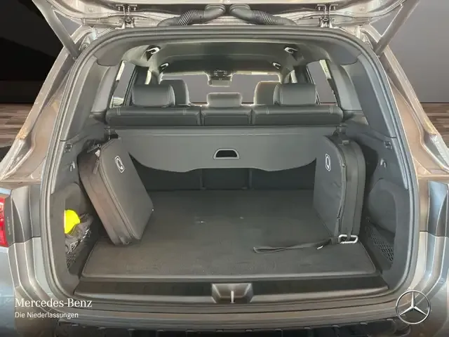 Mercedes-Benz Sonstiges